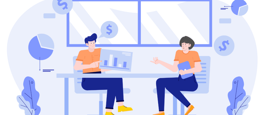 Remote Accounting Solutions