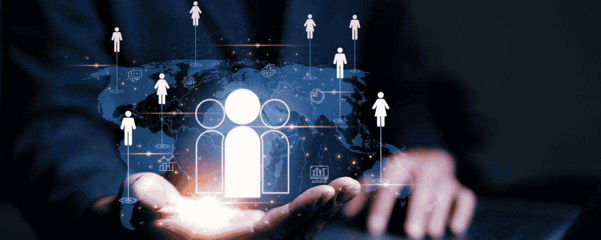 Resource Augmentation Partners