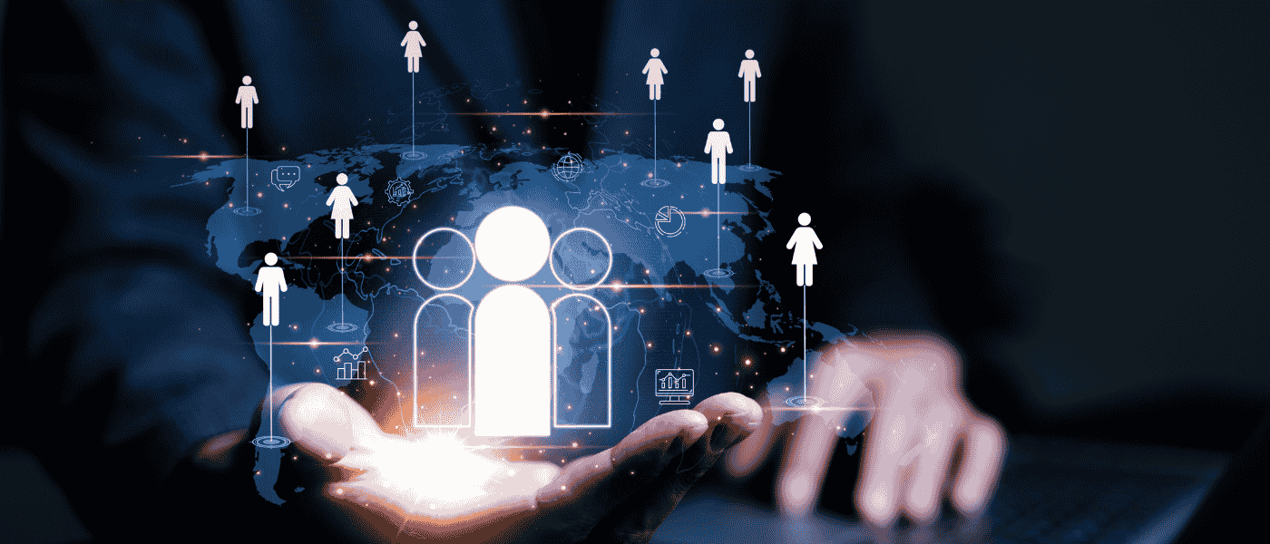 Resource Augmentation Partners