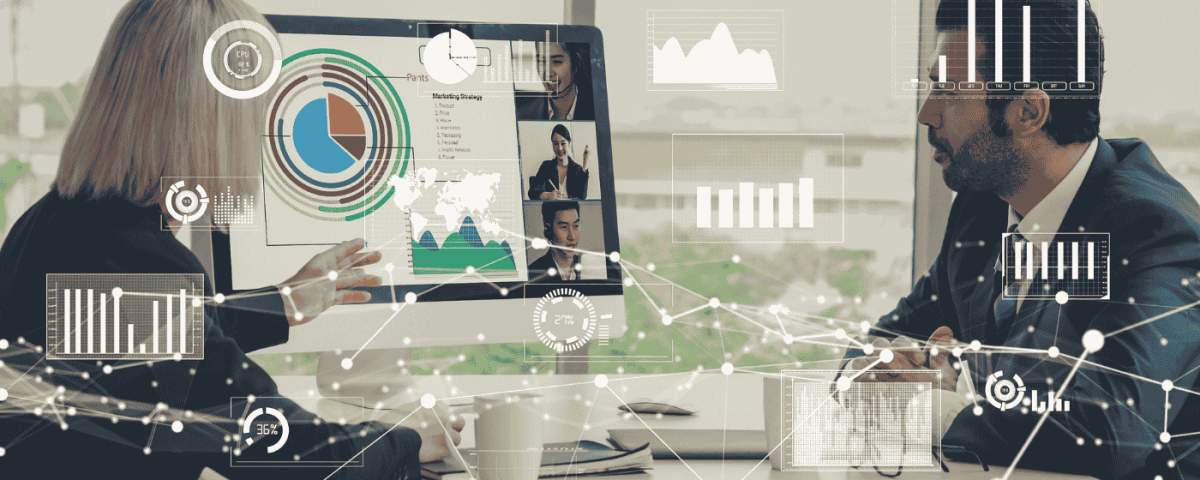 Resource Augmentation Services