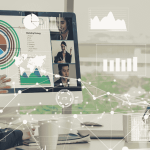 Resource Augmentation Services