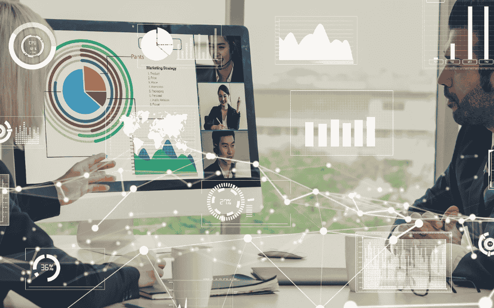 Resource Augmentation Services