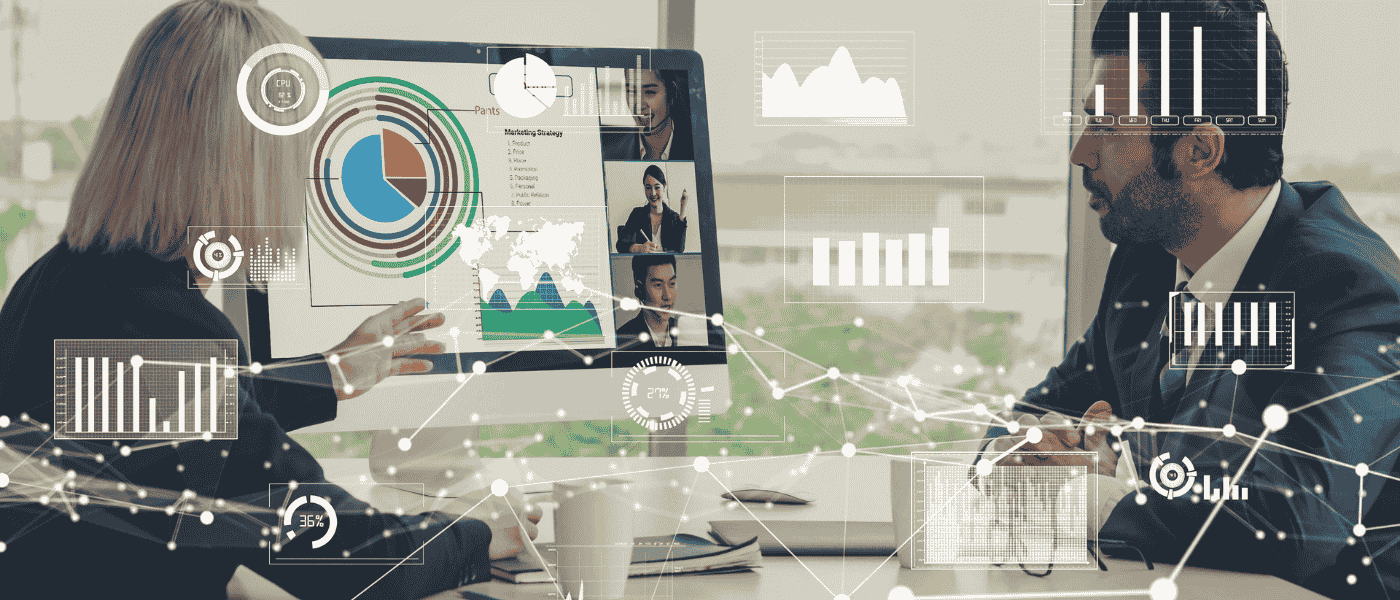 Resource Augmentation Services