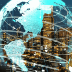 Setting Up a Global Capability Center
