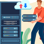 Setup IT Infrastructure