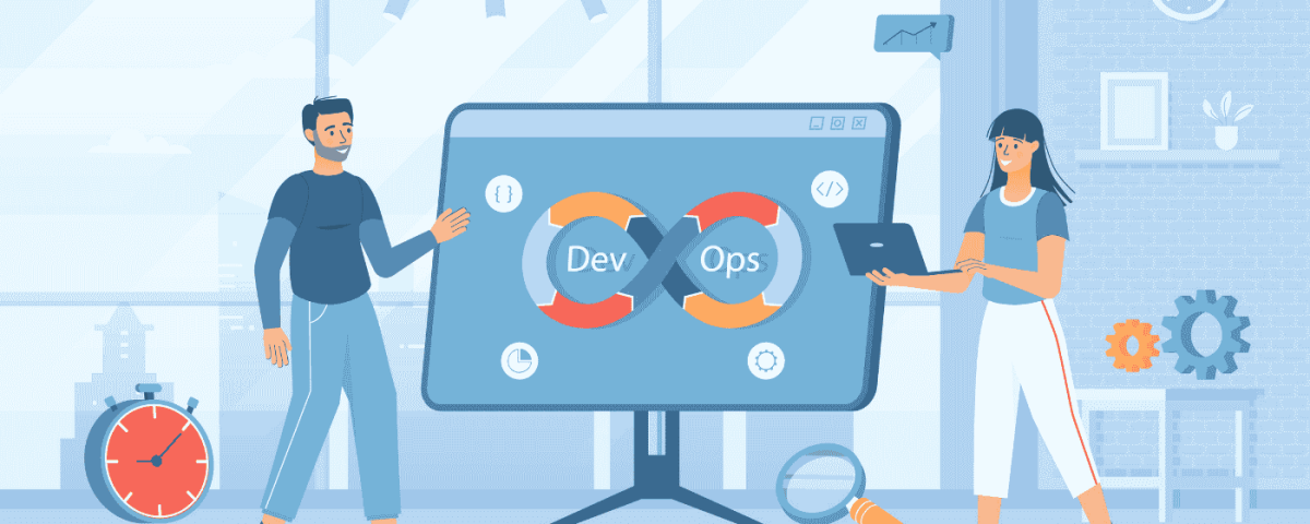 Software Development