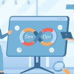 Software Development