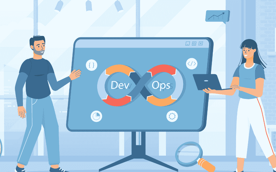 Software Development