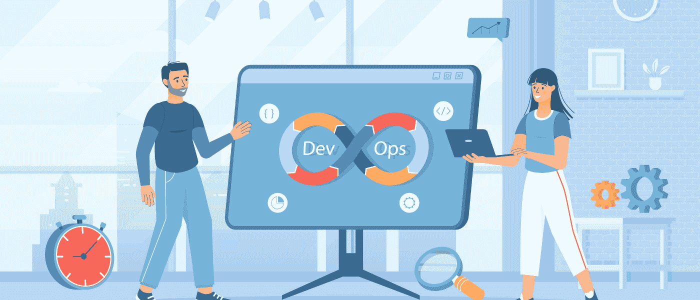 Software Development