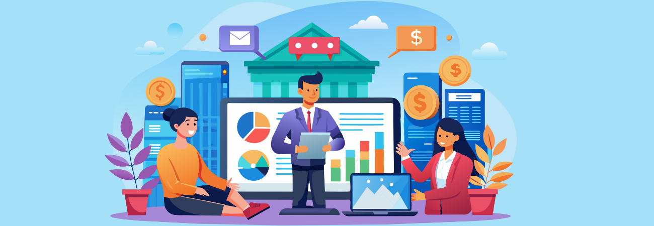 accounting services in india