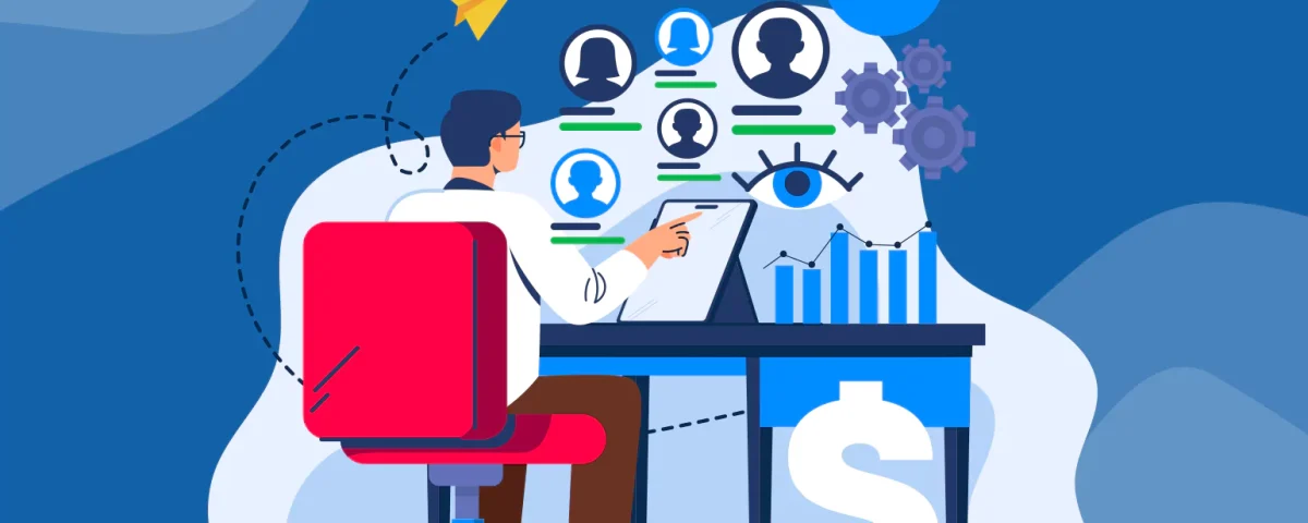 best payroll services for small business