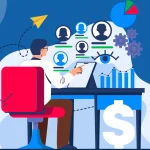 best payroll services for small business