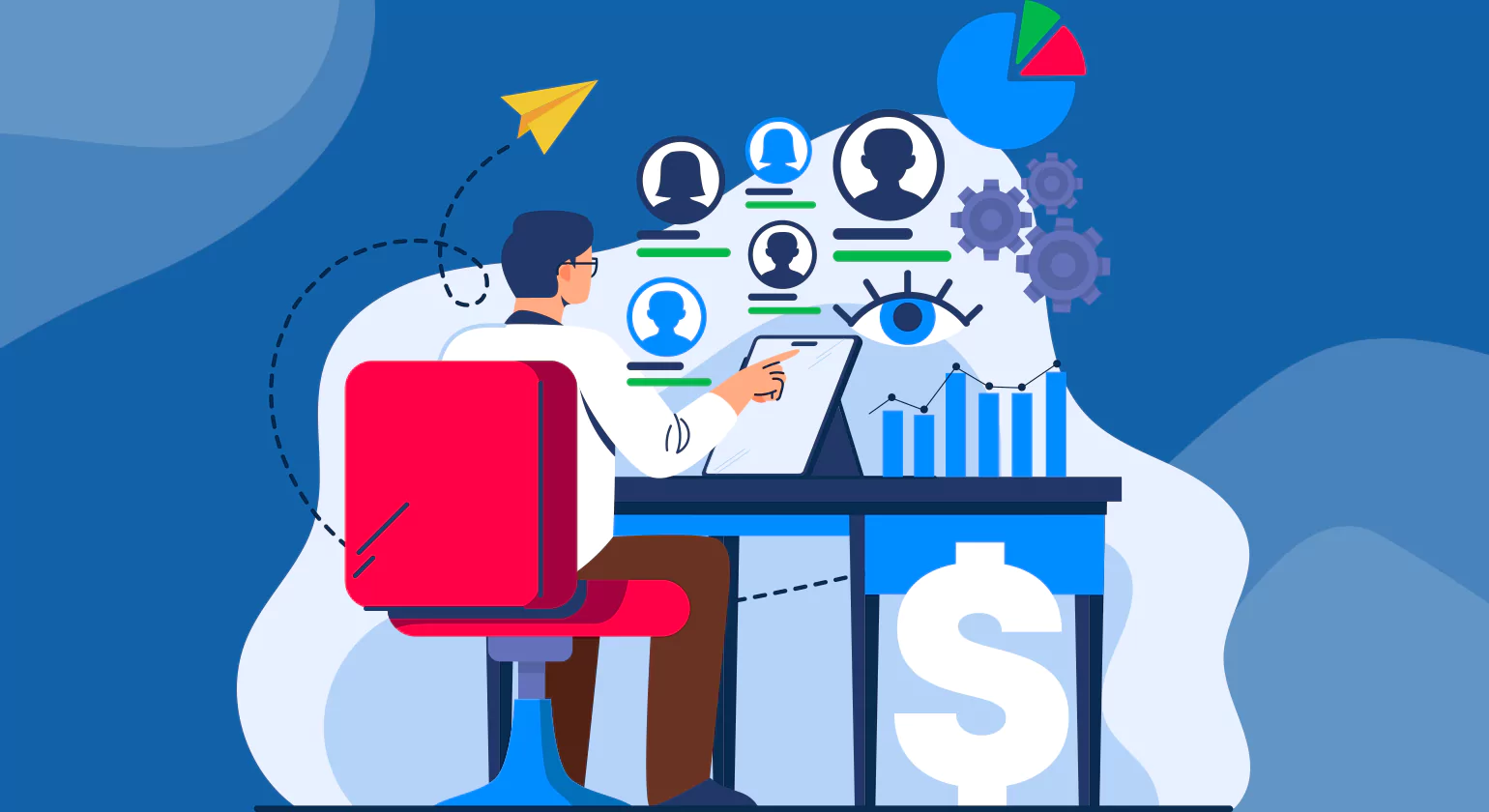 best payroll services for small business