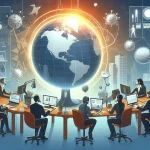 Offshore Development Center Services