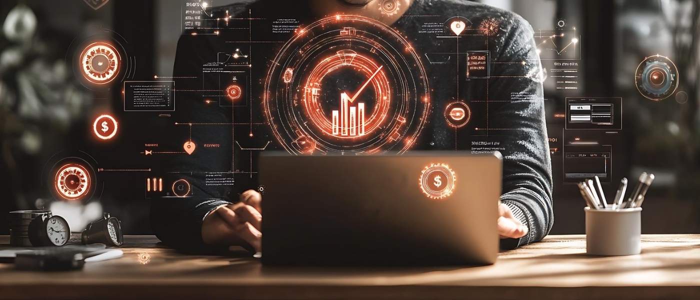 payroll automation benefits