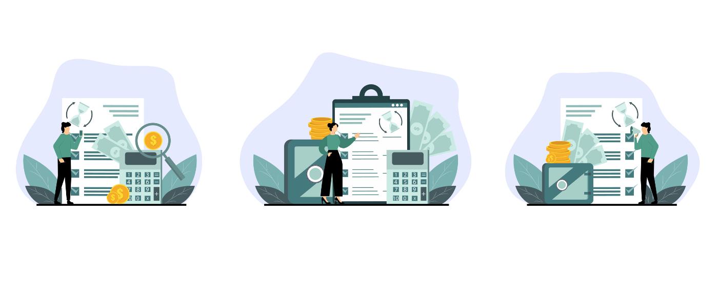 payroll providers