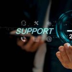 247 IT Support for US Companies