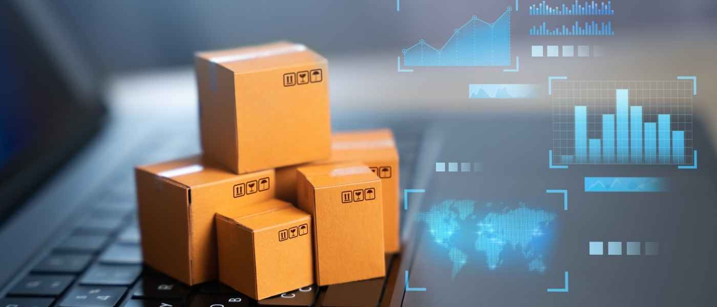 Accounting Services Challenges