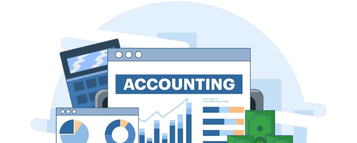 Accounting Services India