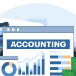 Accounting Services India