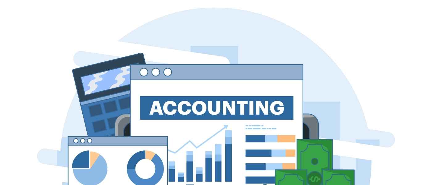 Accounting Services India