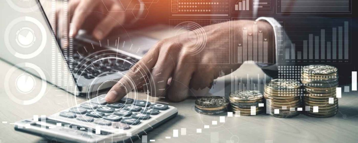 Accounting Services in India