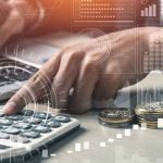 Accounting Services in India