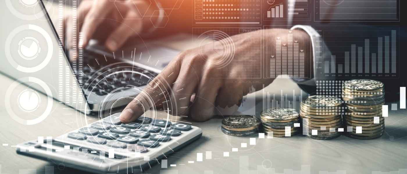 Accounting Services in India