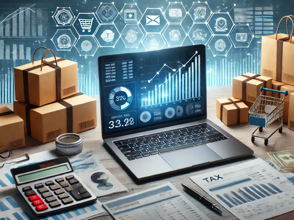 Accounting services in india