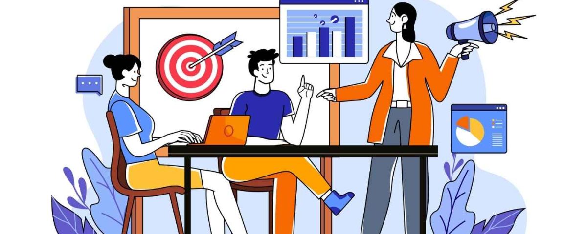Best Digital Marketing Company in India