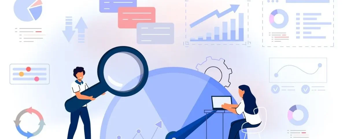 Best Digital Marketing Company in India