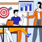 Best Digital Marketing Company in India