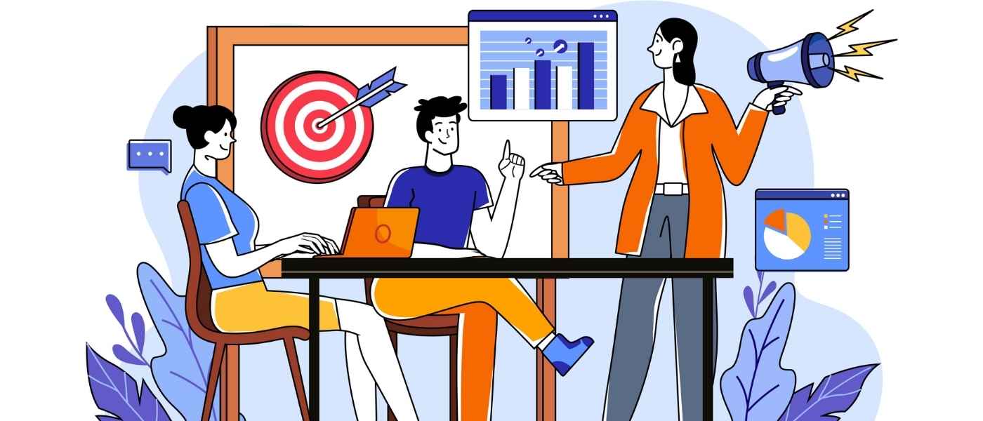 Best Digital Marketing Company in India