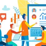 Digital Marketing Company