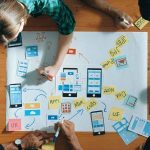 Digital Marketing Company