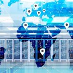 GCC Best Practices