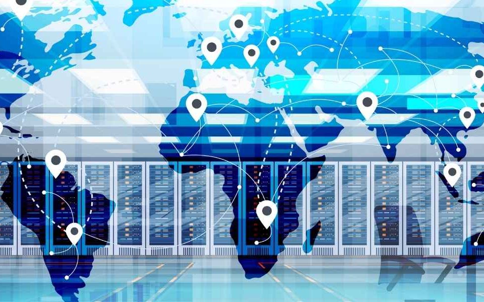 GCC Best Practices