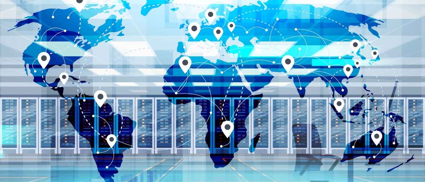 GCC Best Practices