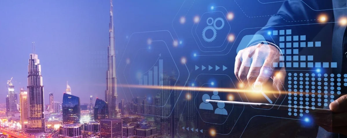 GCC Best Practices 2025