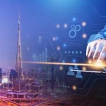 GCC Best Practices 2025