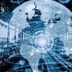 GCC Corporate Governance