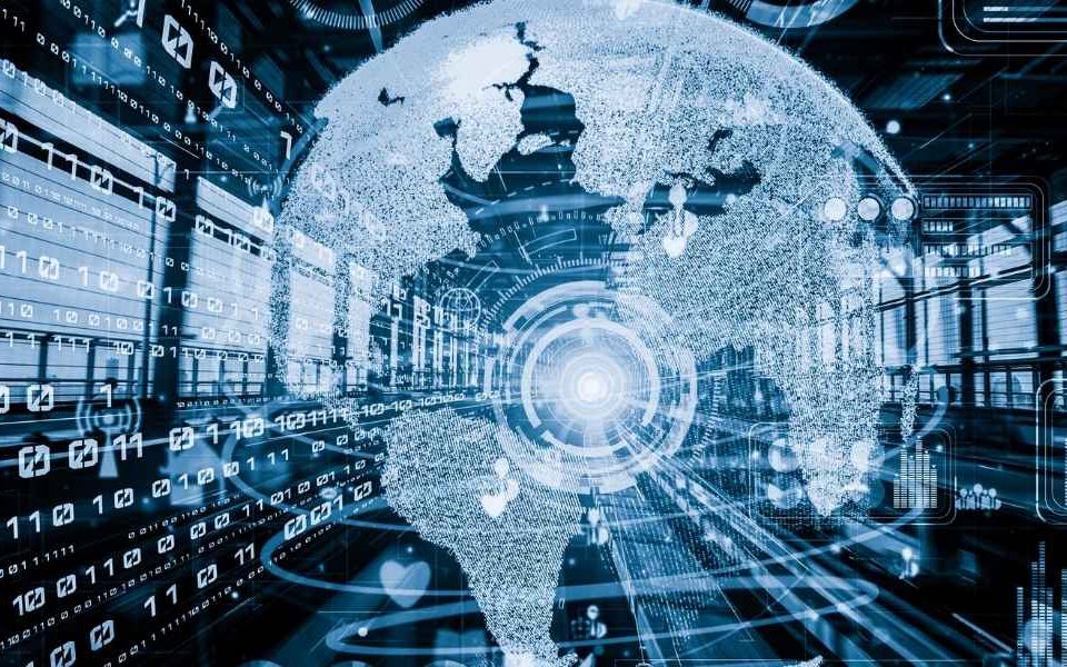 GCC Corporate Governance