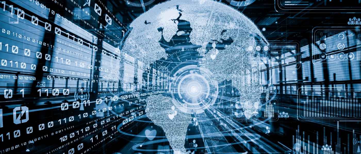 GCC Corporate Governance
