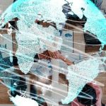 Global Capability Centers