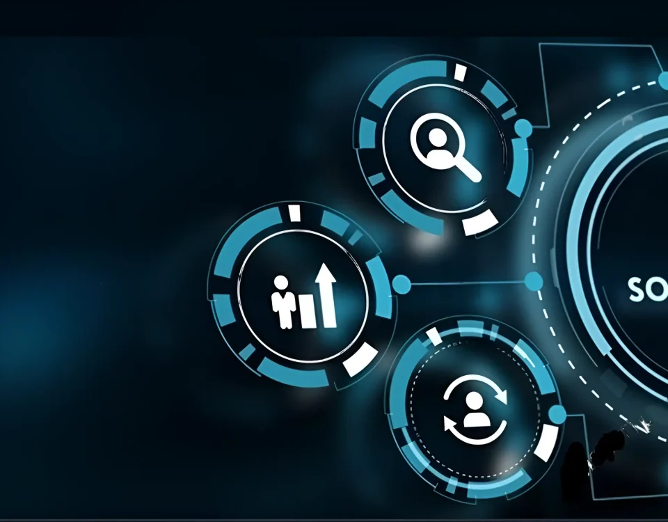 HR solutions
