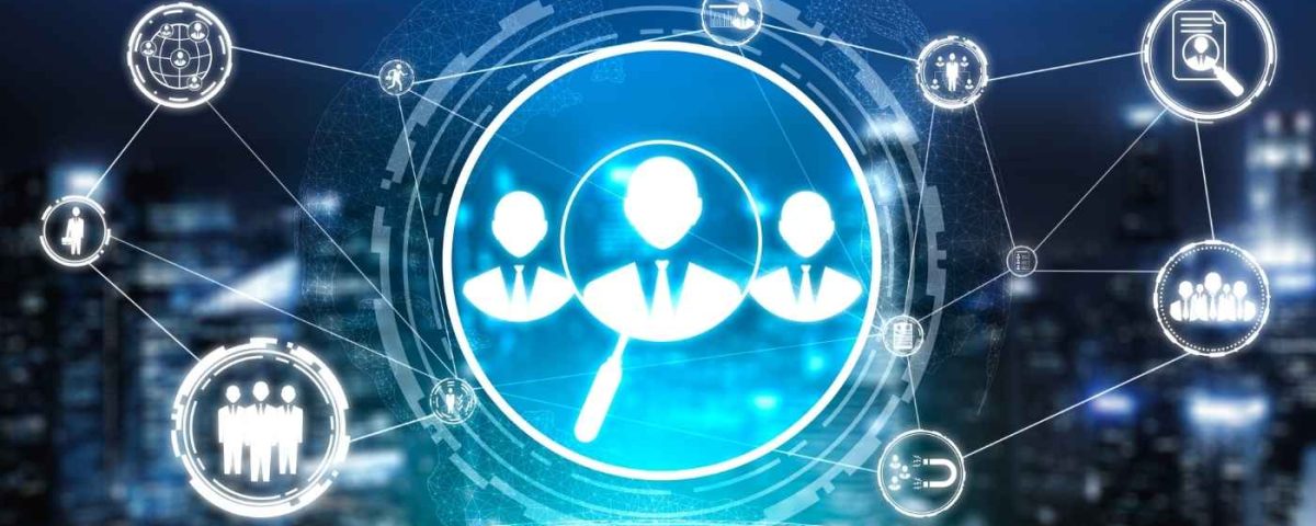 IT Staff Augmentation Services India