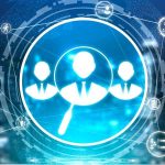 IT Staff Augmentation Services India