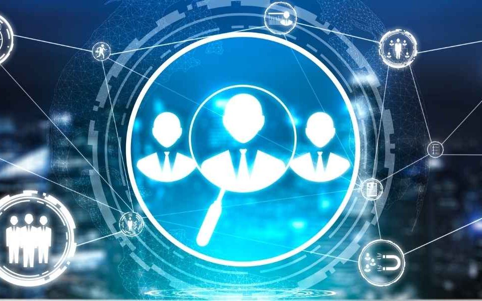 IT Staff Augmentation Services India