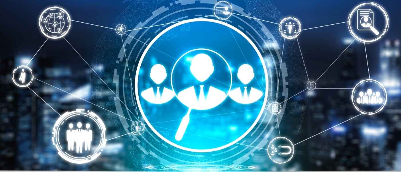 IT Staff Augmentation Services India