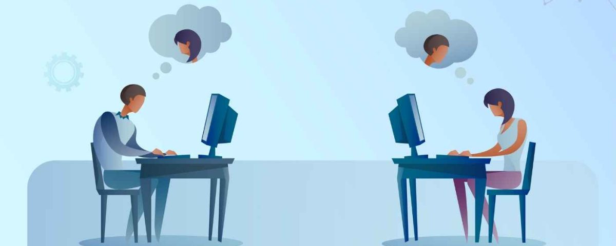 IT Support Practices